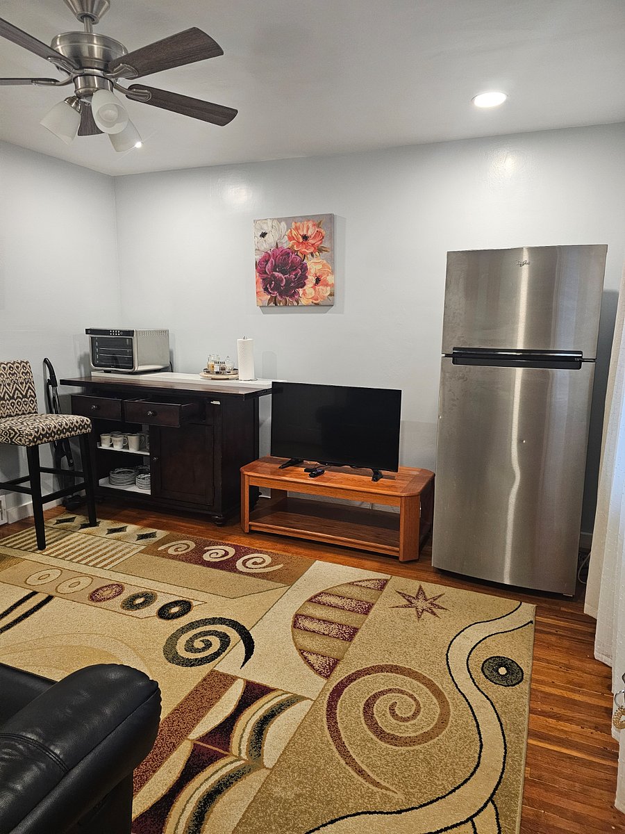 Furnished Finder property 806177_1 photo 8
