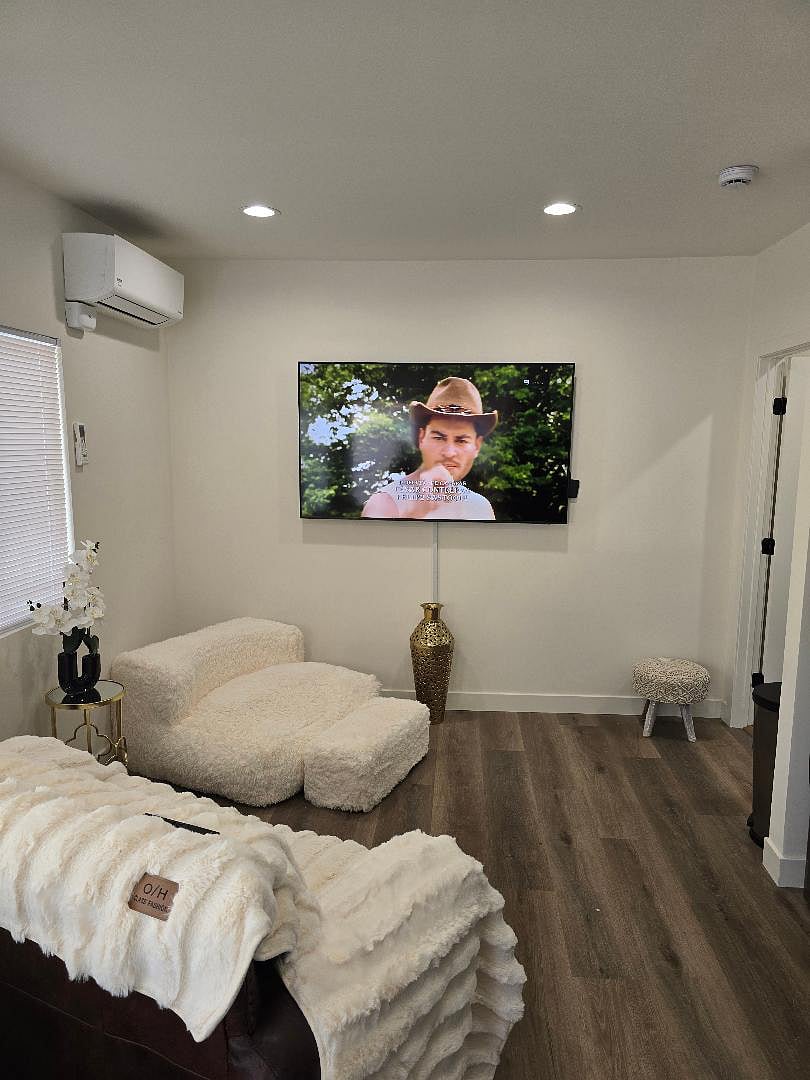 Furnished Finder property 806179_1 photo 6