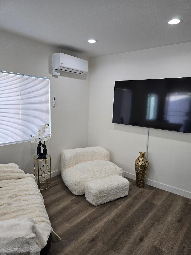 Furnished Finder property 806179_1 photo 8