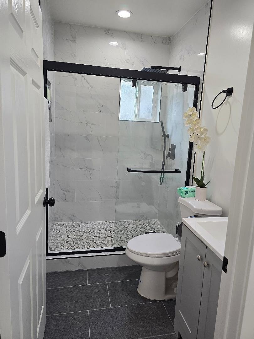 Furnished Finder property 806179_1 photo 9