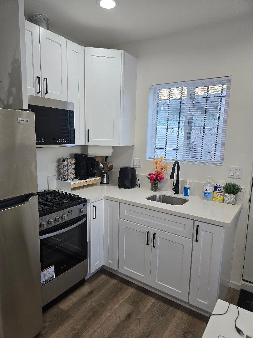 Furnished Finder property 806179_1 photo 10