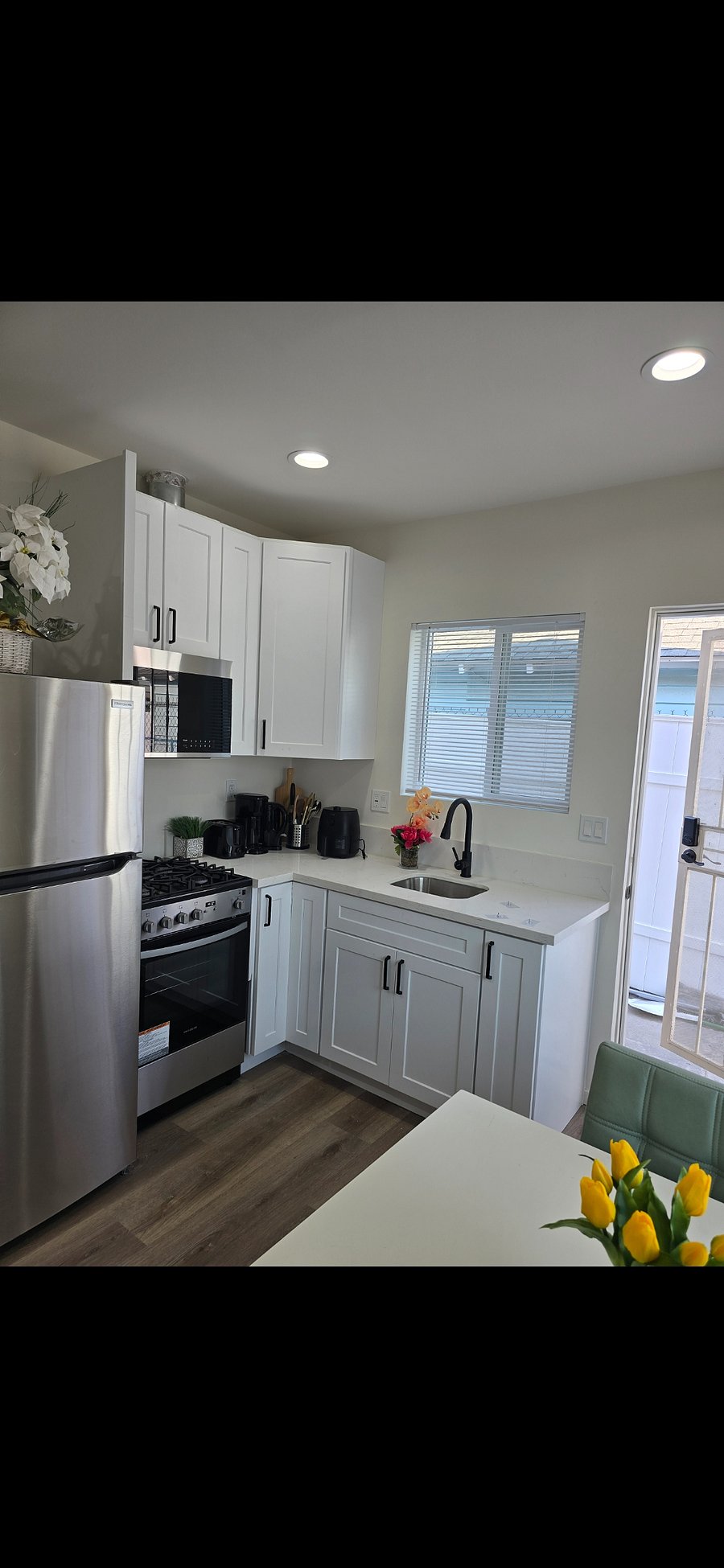 Furnished Finder property 806179_1 photo 11