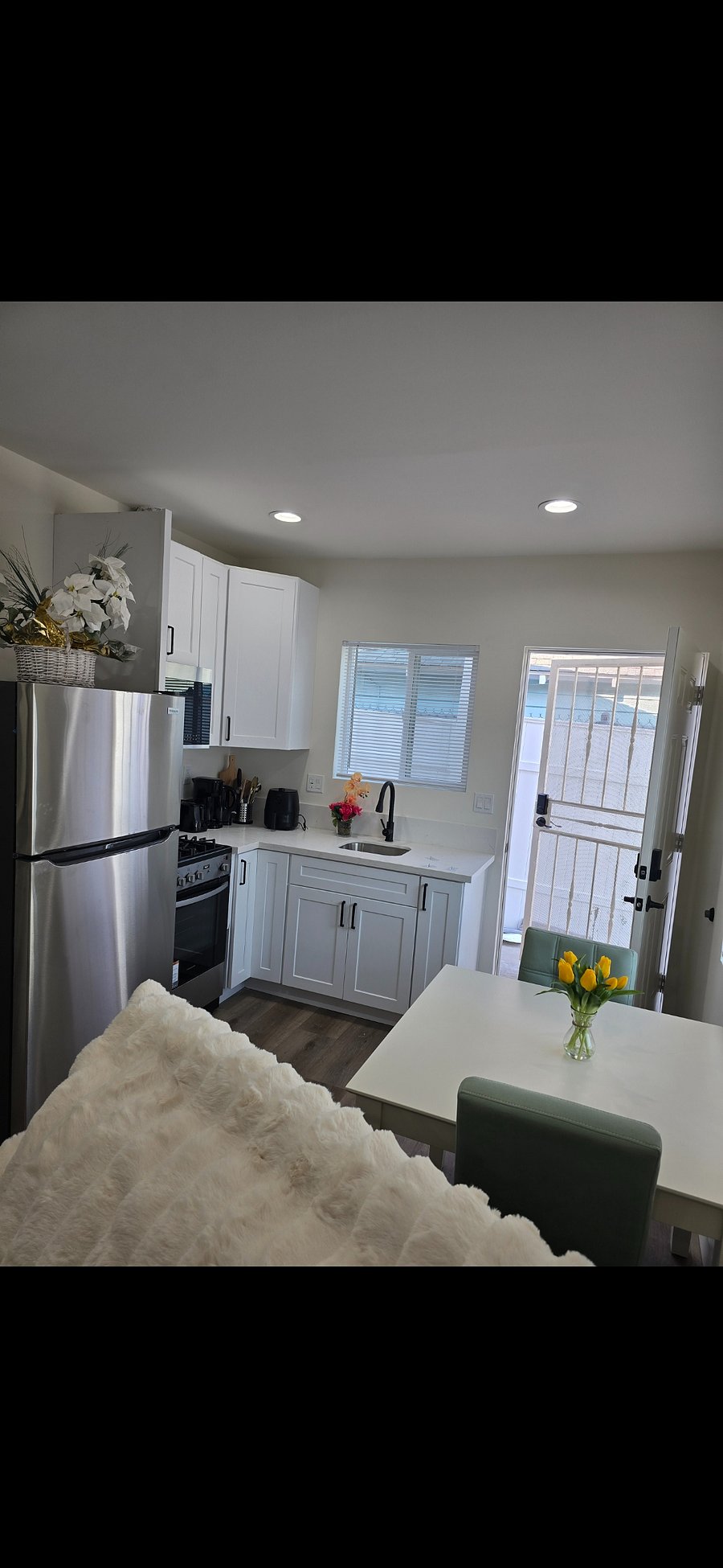 Furnished Finder property 806179_1 photo 12