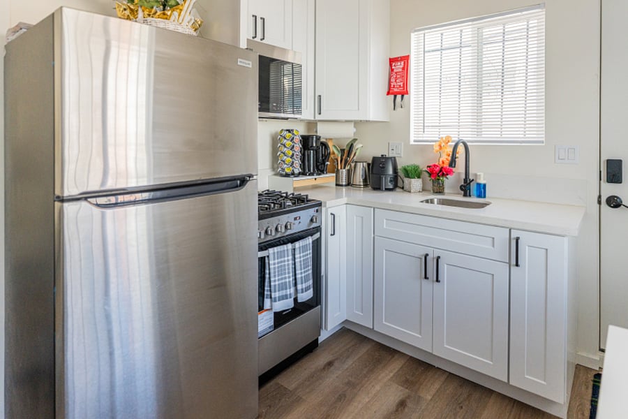 Furnished Finder property 806179_1 photo 20