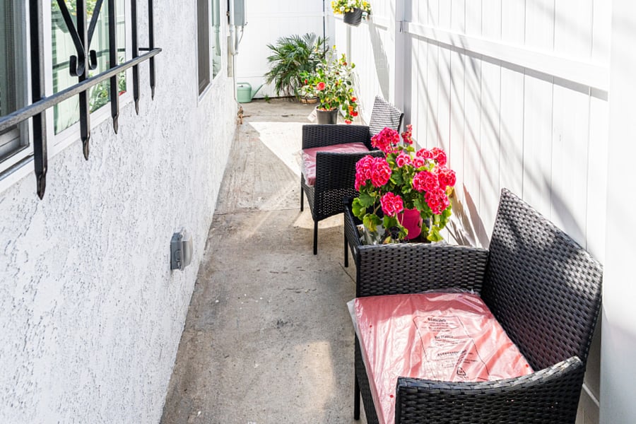 Furnished Finder property 806179_1 photo 25