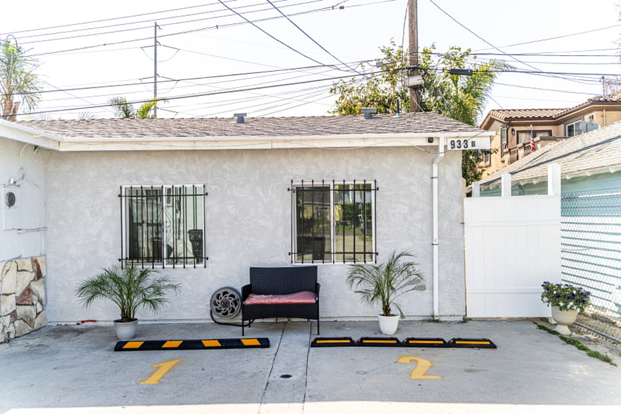 Furnished Finder property 806179_1 photo 27