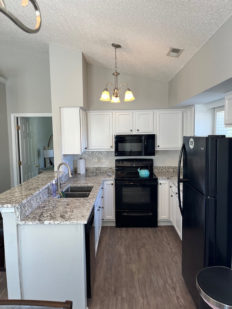 Furnished Finder property 806180_1 photo 9