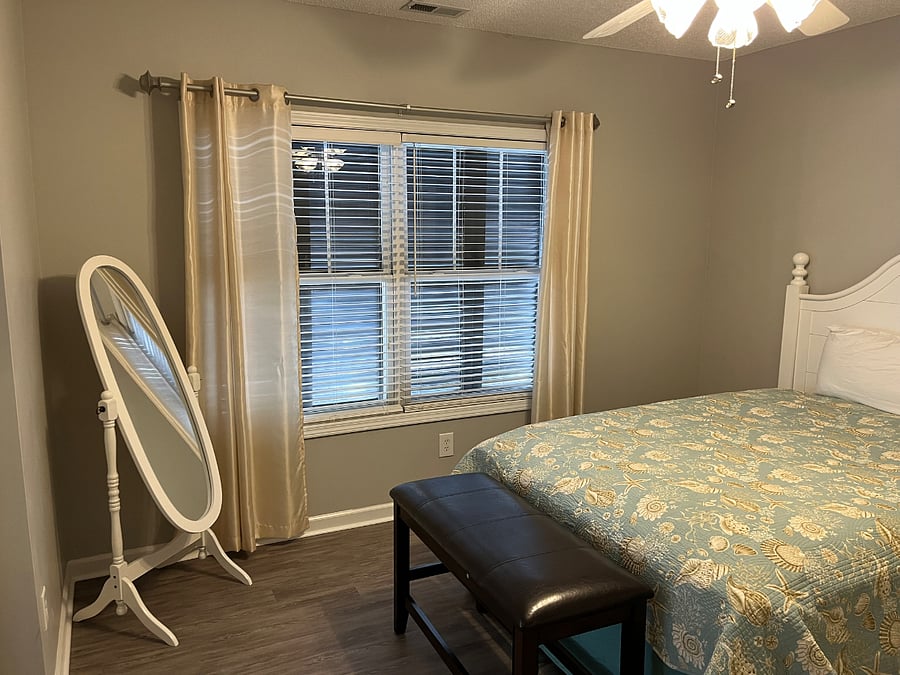 Furnished Finder property 806180_1 photo 12