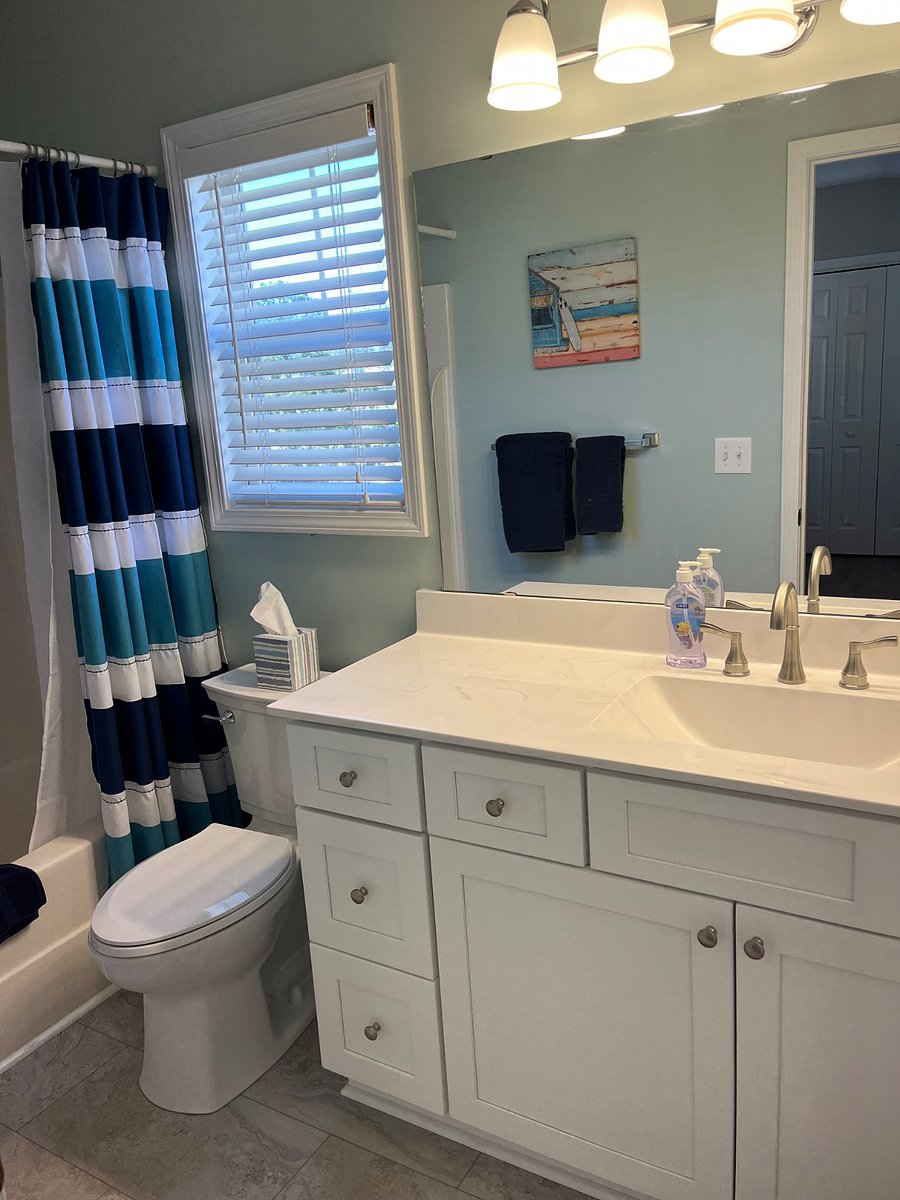 Furnished Finder property 806180_1 photo 16
