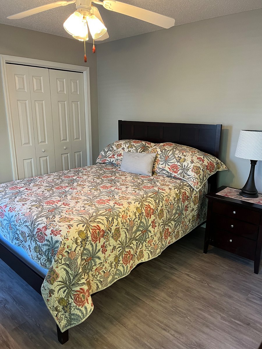 Furnished Finder property 806180_1 photo 21