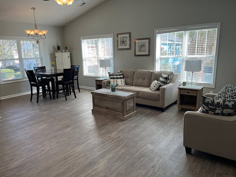 Furnished Finder property 806180_1 photo 6