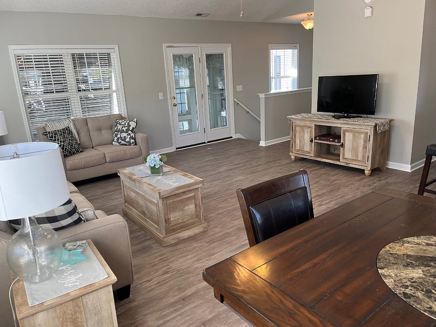 Furnished Finder property 806180_1 photo 7