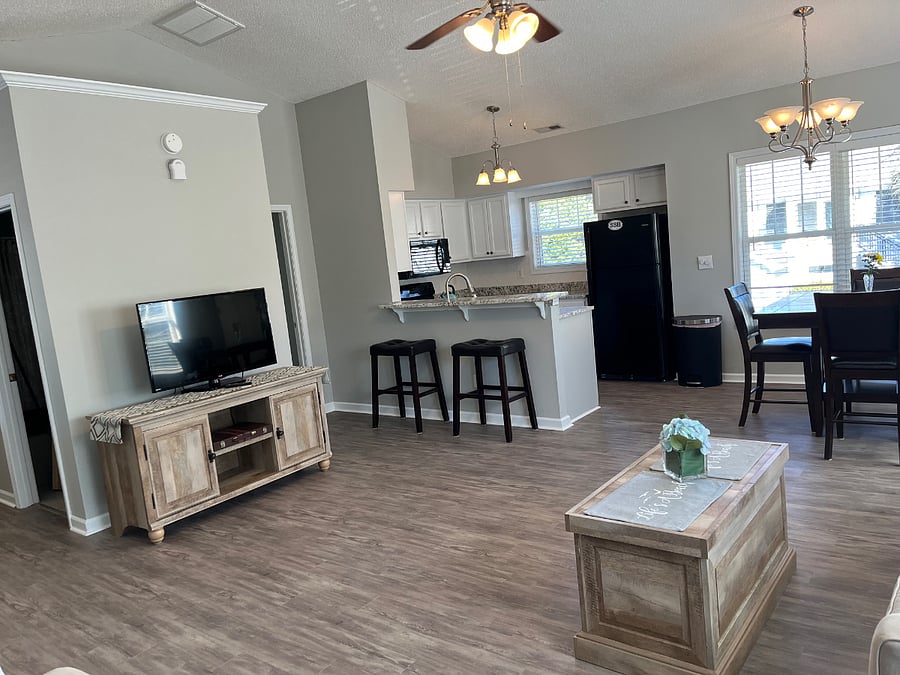 Furnished Finder property 806180_1 photo 8