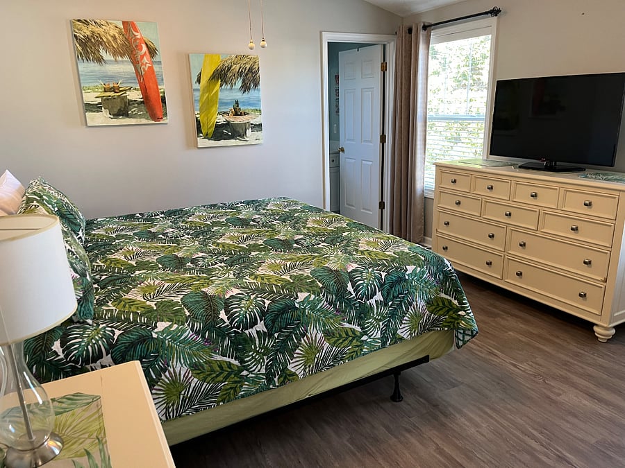 Furnished Finder property 806180_1 photo 14