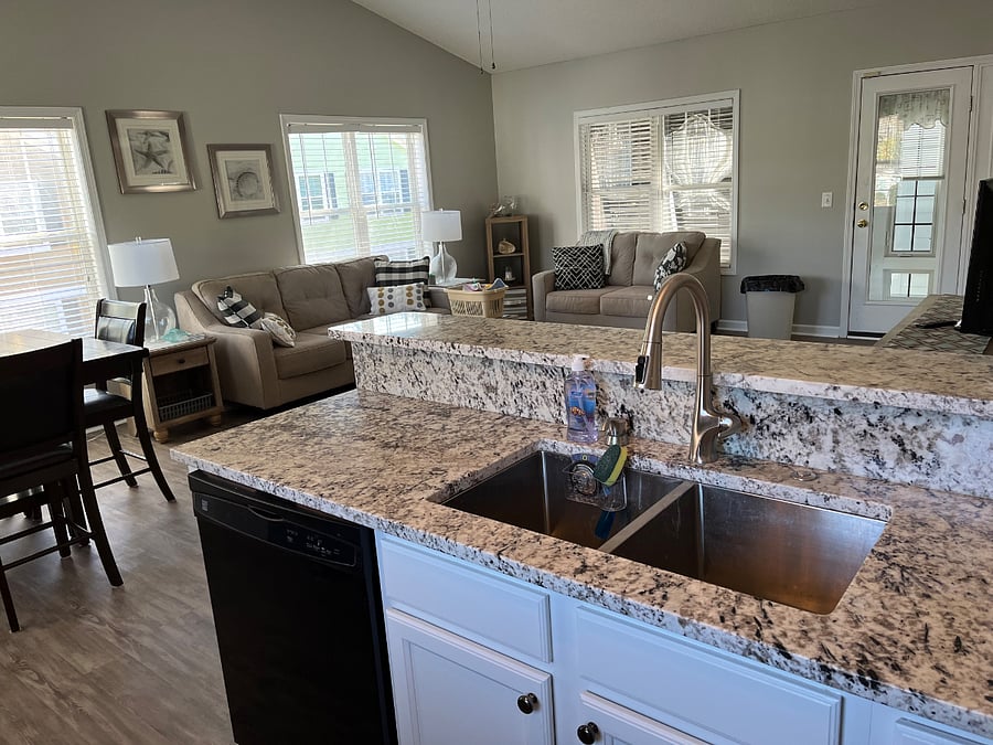Furnished Finder property 806180_1 photo 11