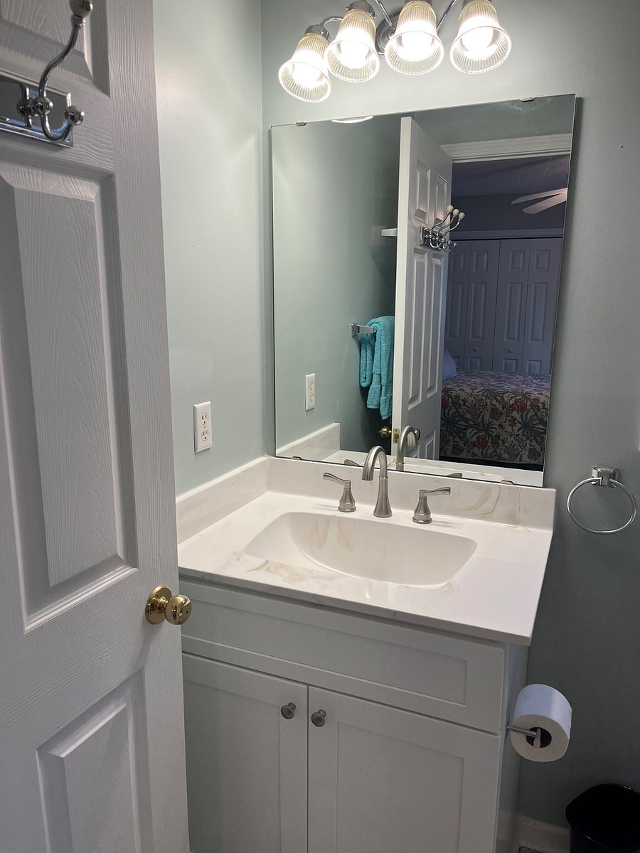 Furnished Finder property 806180_1 photo 19