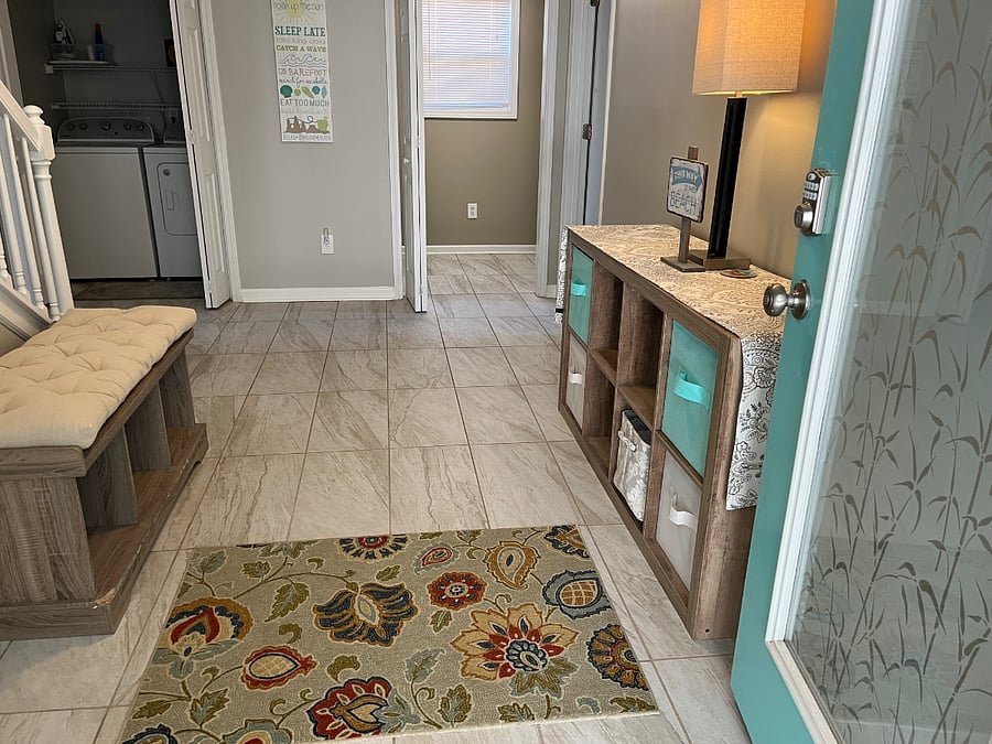Furnished Finder property 806180_1 photo 4