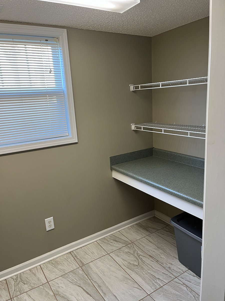 Furnished Finder property 806180_1 photo 23