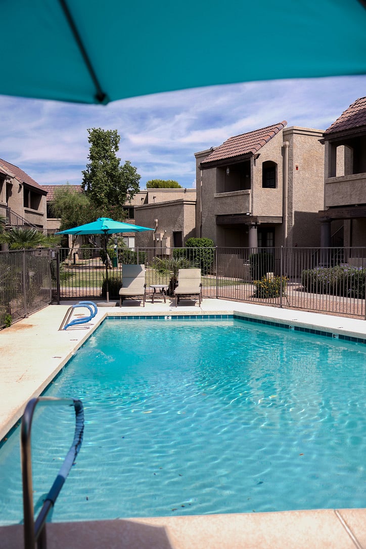 Furnished Finder property 806183_1 photo 25
