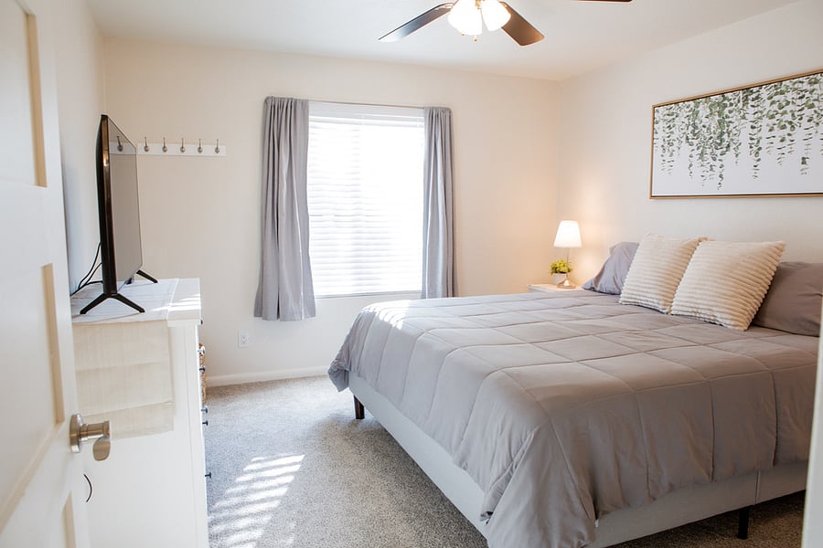 Furnished Finder property 806183_1 photo 12
