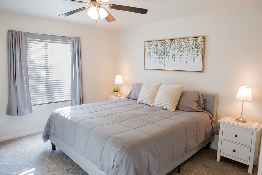 Furnished Finder property 806183_1 photo 13
