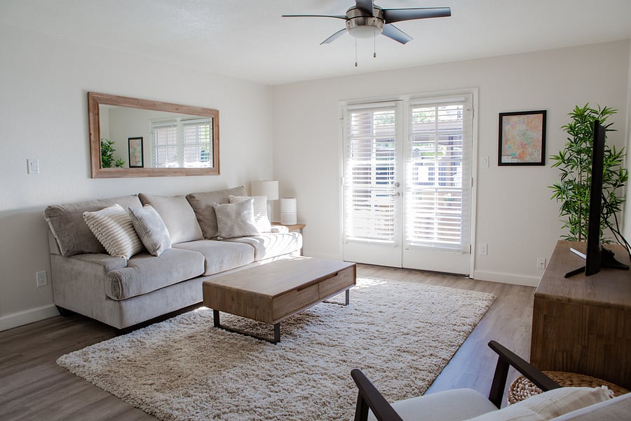 Furnished Finder property 806183_1 photo 4