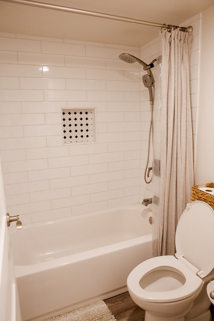 Furnished Finder property 806183_1 photo 17