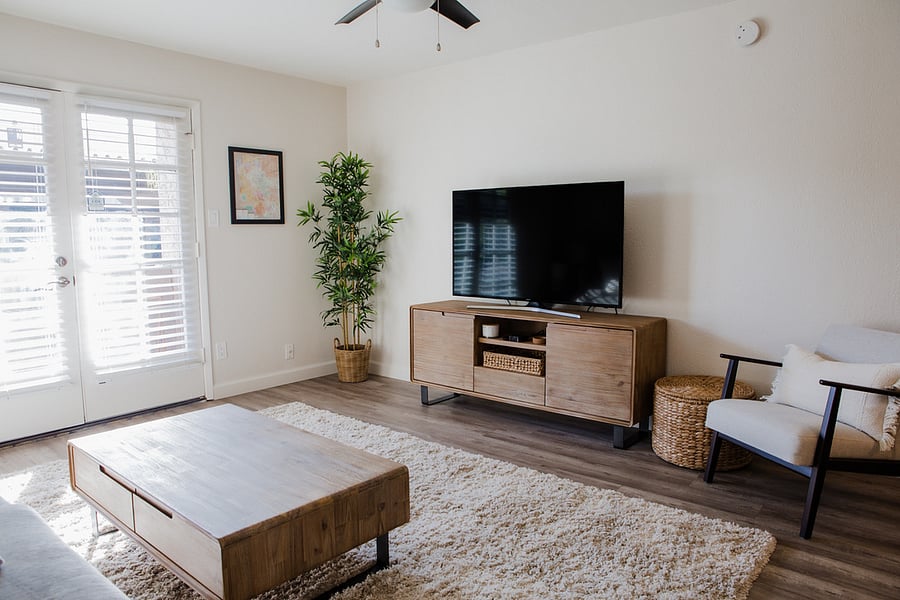 Furnished Finder property 806183_1 photo 3