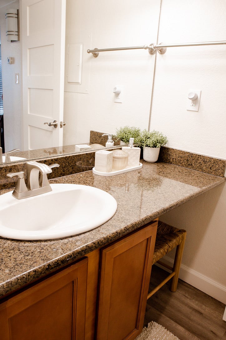 Furnished Finder property 806183_1 photo 16