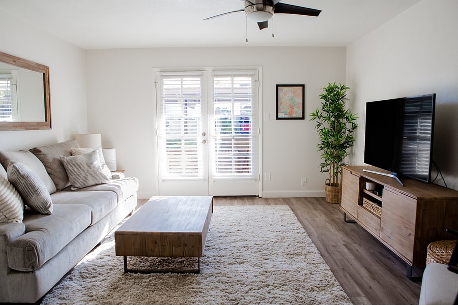 Furnished Finder property 806183_1 photo 1