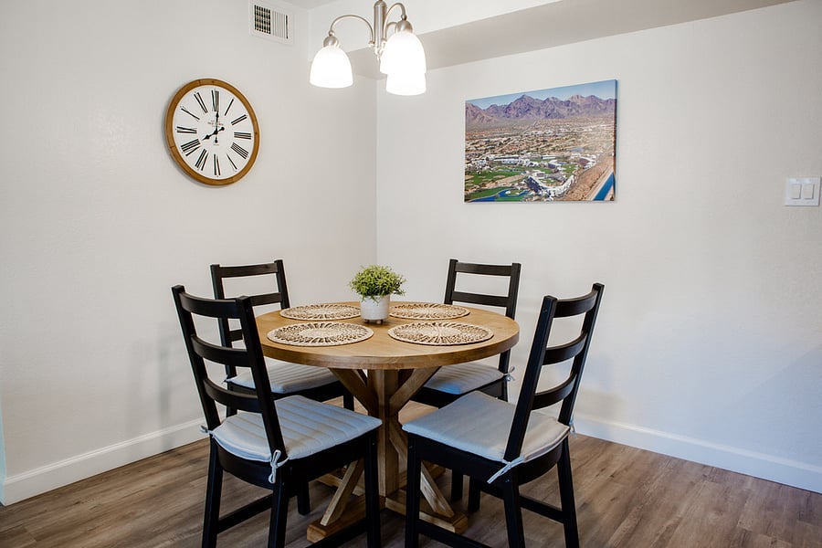 Furnished Finder property 806183_1 photo 10