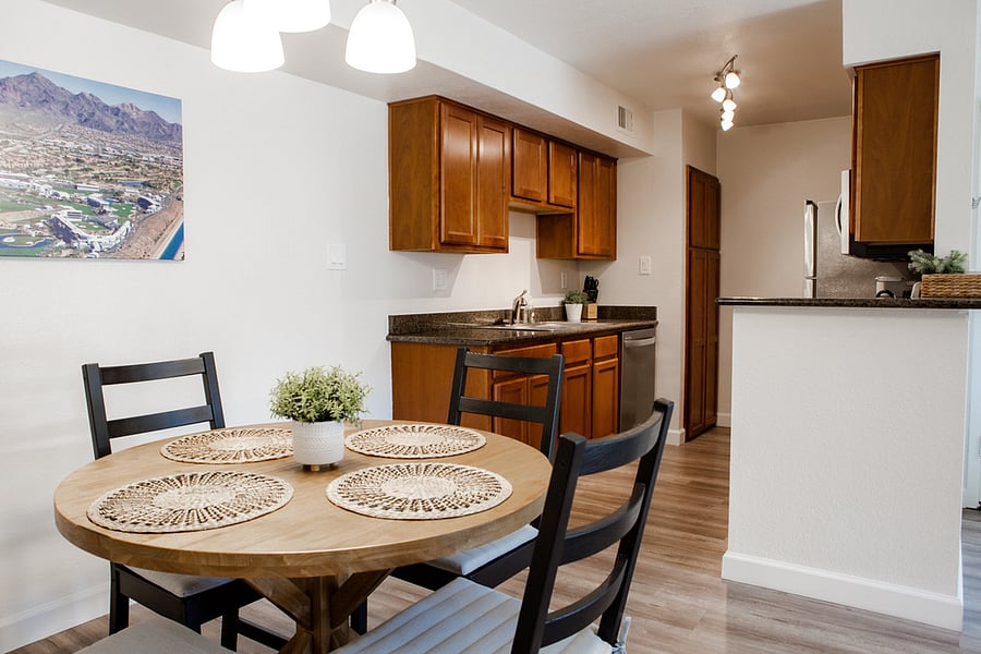 Furnished Finder property 806183_1 photo 9