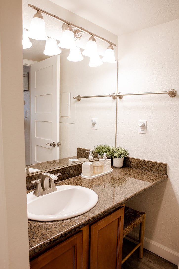 Furnished Finder property 806183_1 photo 15