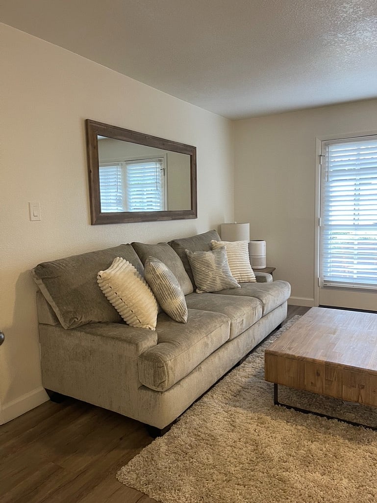 Furnished Finder property 806183_1 photo 5