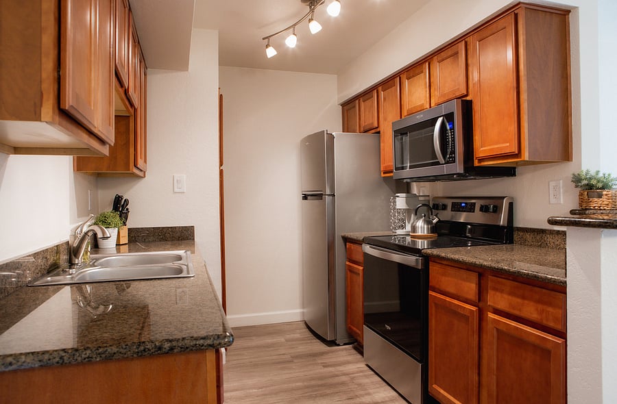 Furnished Finder property 806183_1 photo 7