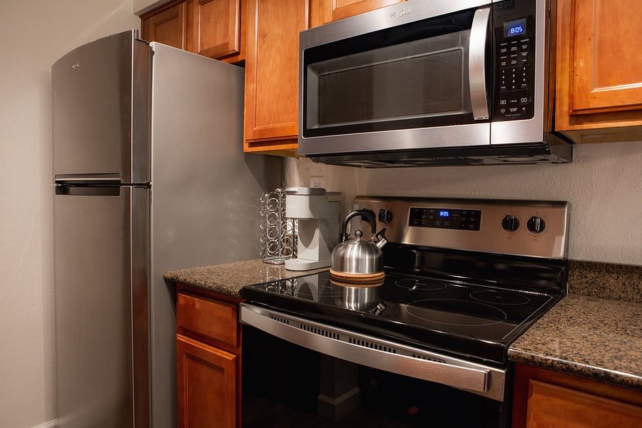 Furnished Finder property 806183_1 photo 8