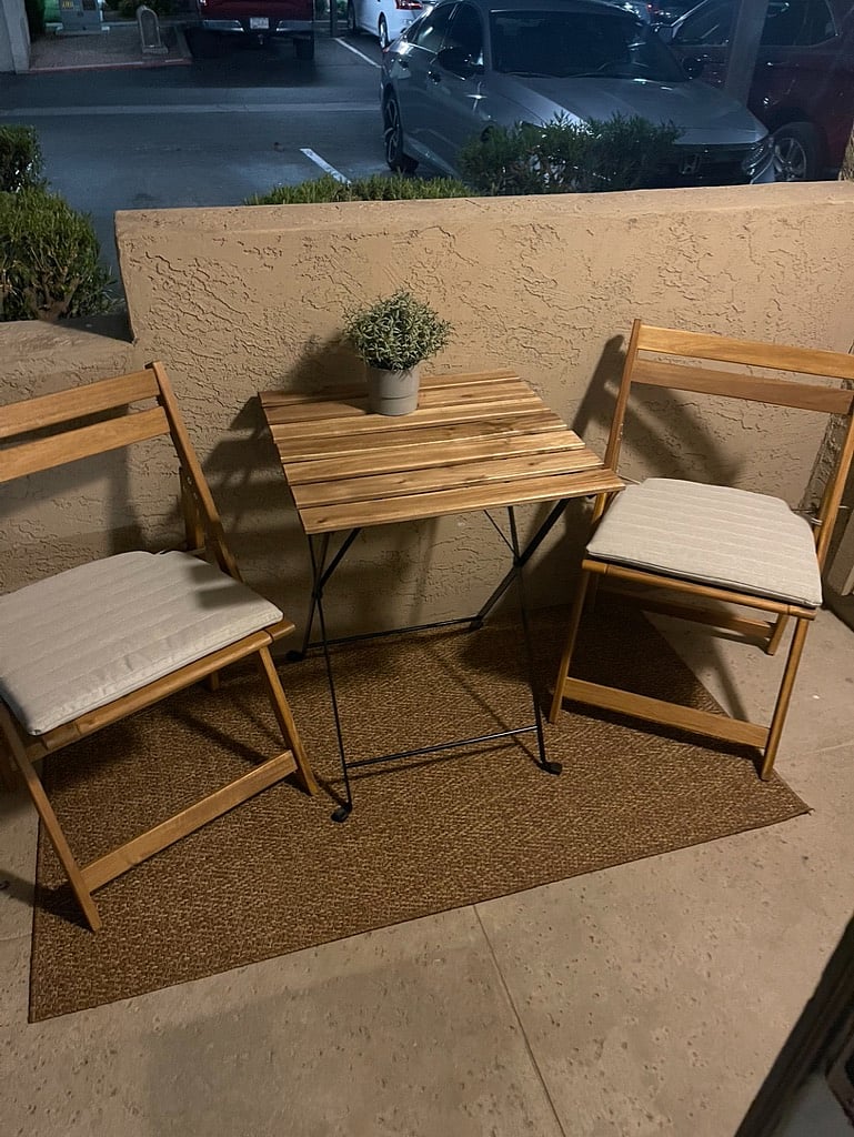 Furnished Finder property 806183_1 photo 19