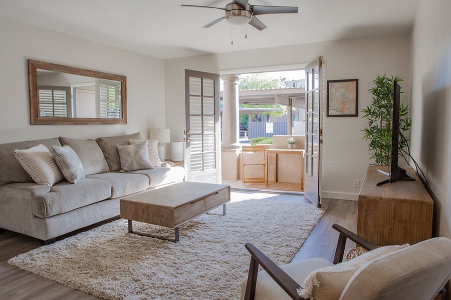 Furnished Finder property 806183_1 photo 2