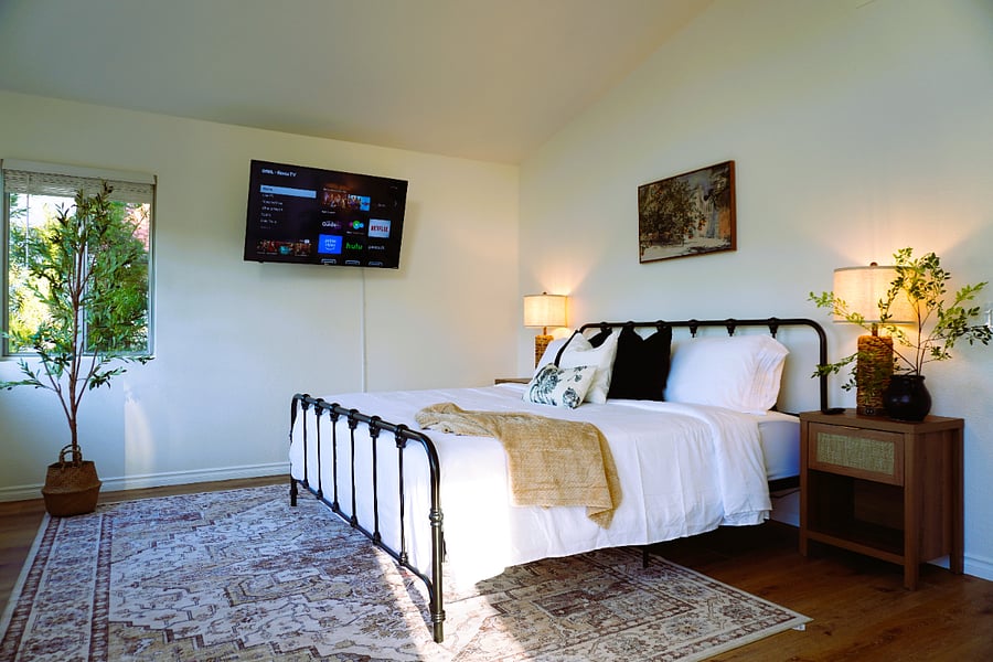 Furnished Finder property 806184_1 photo 14