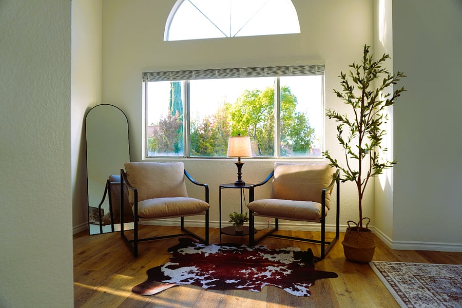 Furnished Finder property 806184_1 photo 15