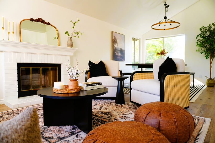 Furnished Finder property 806184_1 photo 7