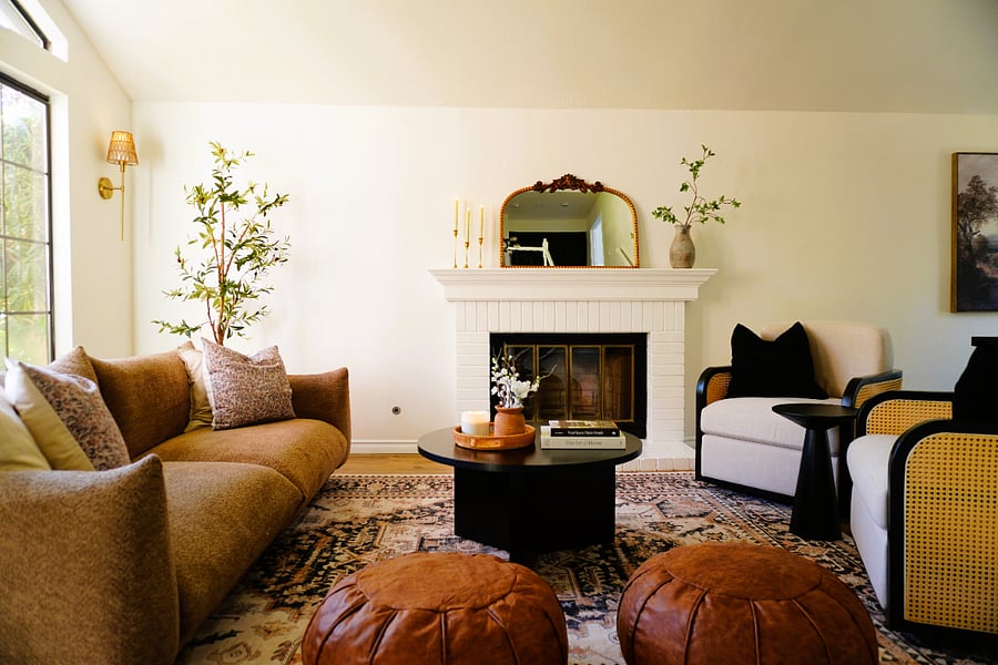 Furnished Finder property 806184_1 photo 8