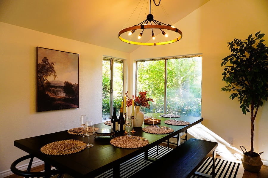 Furnished Finder property 806184_1 photo 9
