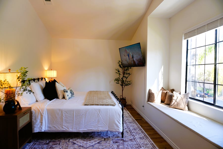 Furnished Finder property 806184_1 photo 10