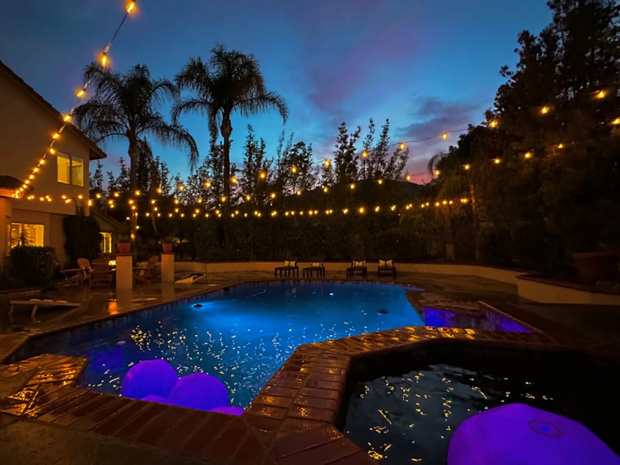 Furnished Finder property 806184_1 photo 20