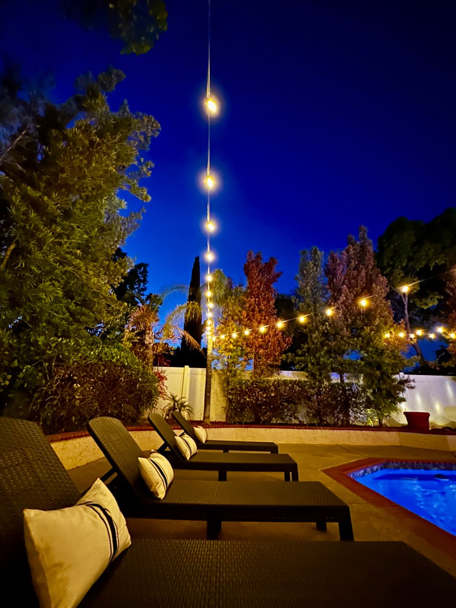 Furnished Finder property 806184_1 photo 21