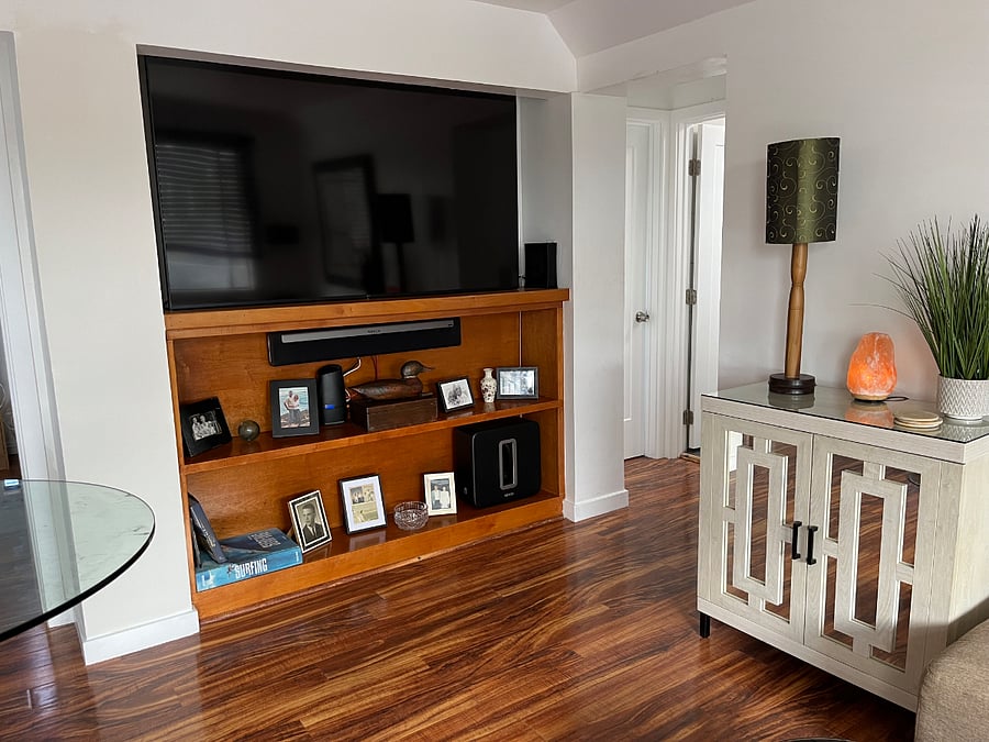 Furnished Finder property 806187_1 photo 3