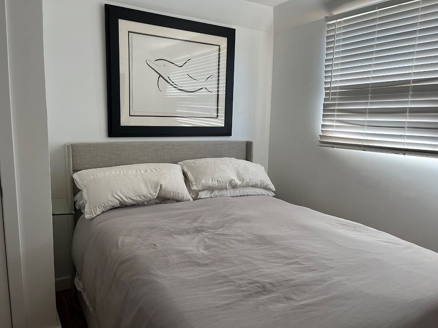 Furnished Finder property 806187_1 photo 7