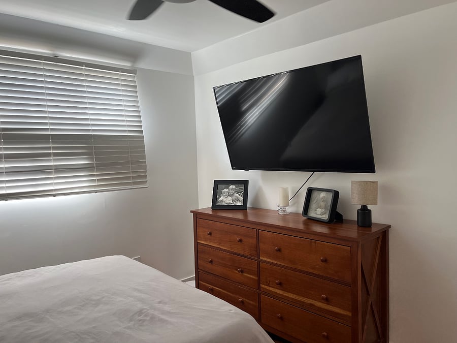 Furnished Finder property 806187_1 photo 8