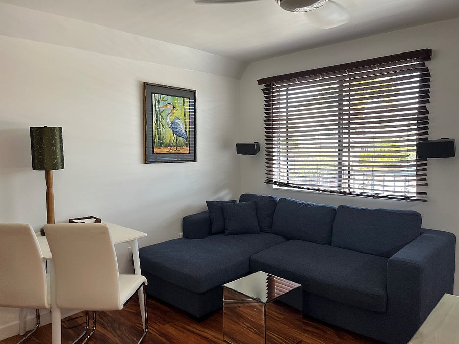 Furnished Finder property 806187_1 photo 6